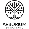 Arborium Stratégie (sit x 2000 px)