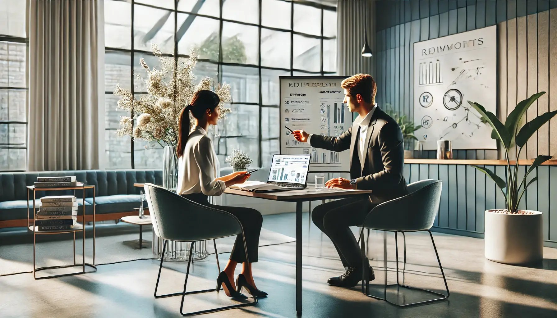 support-formation-coaching