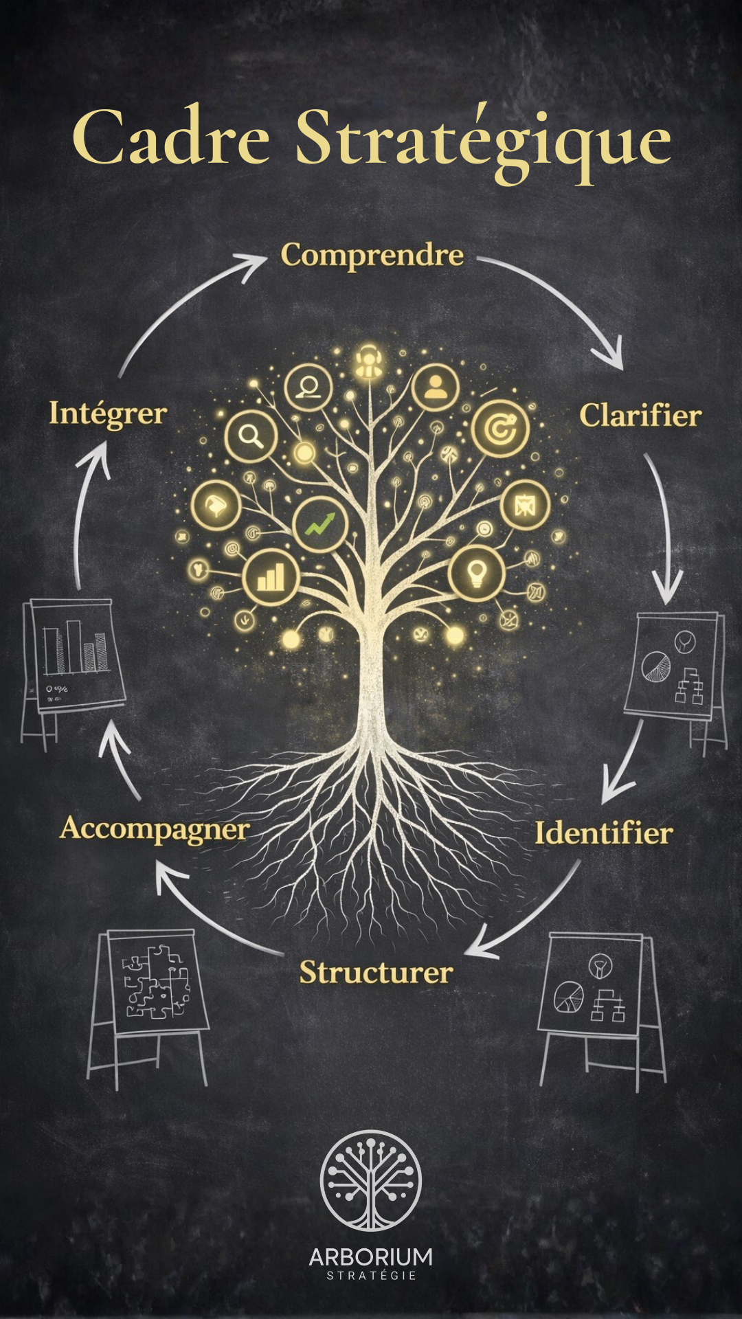 La méthode La méthode