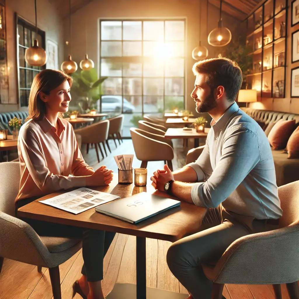 expérience client2 expérience client2