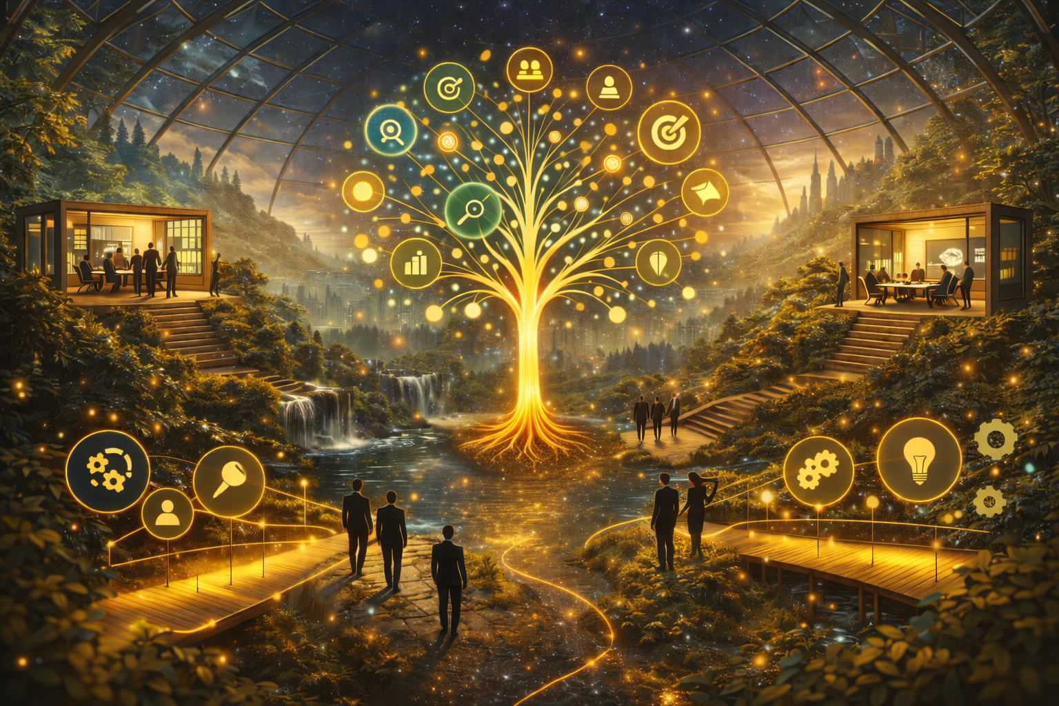 univers arborium univers arborium